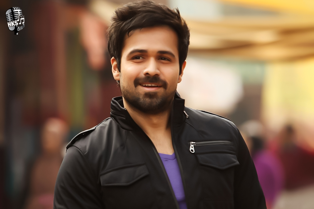 Here Are Some Vaccination Tips From Emraan Hashmi Which You Must Note